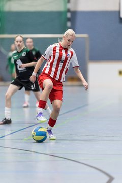 Bild 840 - wBJ Budenzauber Pinneberg